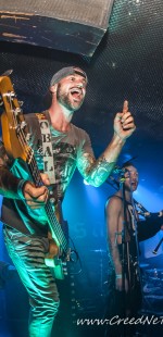 078 Pipes and Pints